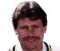 Robin Smith cricketer