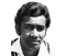 Alvin Kallicharran cricketer
