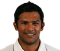 Daren Ganga cricketer