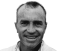 Greg Matthews cricketer