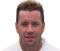 Stuart Law cricketer