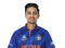 Ishan Kishan cricketer