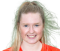 Alice Monaghan cricketer