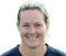 Natalie Brown cricketer