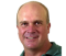 Carl Rackemann cricketer
