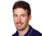 Damien Fleming cricketer