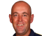 Darren Lehmann cricketer