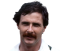 Graham Yallop cricketer