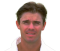 Greg Blewett cricketer