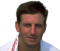 Michael Kasprowicz cricketer