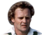 Rodney Hogg cricketer