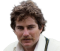 Terry Alderman cricketer