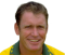 Tom Moody cricketer