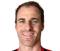 Burt Cockley cricketer