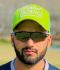 Shubham Arora cricketer