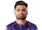 Rinku Singh cricketer