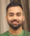 Shafiul Hayat Riday cricketer
