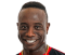 Xavier Marshall cricketer