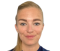 Marloes Braat cricketer
