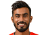 Munim Shahriar cricketer