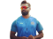 Vinod Chanawaria cricketer
