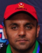 Mohamed Abdulla cricketer