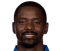Tangeni Lungameni cricketer