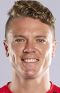 Jack Prestwidge cricketer