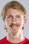 David Moody cricketer