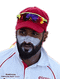 Malith Cooray cricketer