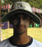 Kuthethurshri Vasudevadas cricketer