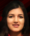 Hiba Shamshad cricketer