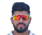 Amit Kumar cricketer