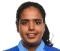 Mannat Kashyap cricketer