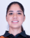 Gunjan Shukla cricketer