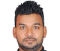 Javed Khan cricketer