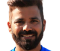 Ajay Rajput cricketer