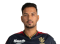Rajan Kumar cricketer stats, scores, past matches, recent matches and more