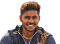 Sanvir Singh cricketer stats, scores, past matches, recent matches and more