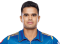 Arjun Tendulkar cricketer stats, scores, past matches, recent matches and more
