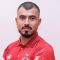 Junaid Aziz cricketer