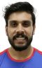 Shiraz Khan cricketer