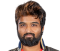 Rocky Bhasker cricketer