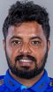 Ganesh Moorthi cricketer