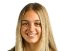 Maddie Ward cricketer