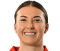 Rachel Trenaman cricketer