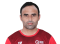 Ikramullah Khan cricketer stats, scores, past matches, recent matches and more