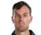 Theo van Woerkom cricketer