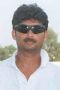 Ashish Zaidi cricketer