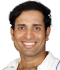 VVS Laxman cricketer